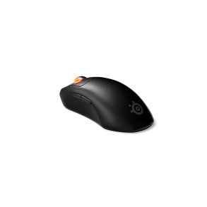 Steelseries Prime mini Wireless mus Spil Hjre hnd RF trdlst Optisk 18000 dpi