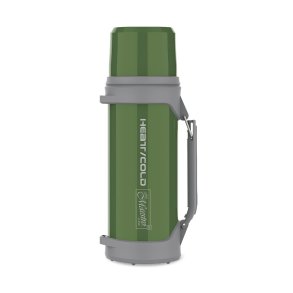 Thermos Maestro MR-1631-150 1,5L (MR-1631-150-GREEN) Gr�n