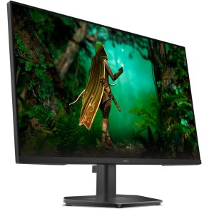 DELL SE2725HG computersk�rm 68,6 cm (27