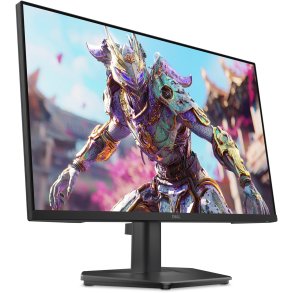 DELL SE2426HG computersk�rm 60,5 cm (23.8