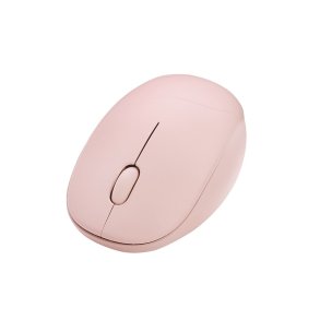 ASUS Fragrance Mouse MD101 mus Hjem Ambidextrous RF tr�dl�s + Bluetooth Optisk 2400 dpi