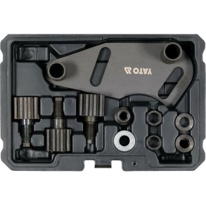 Yato YT-06327 reparation & vedligeholdelse til k�ret�j