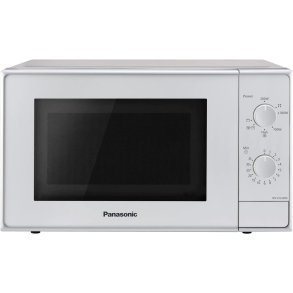 Panasonic NN-K12JMMEPG mikroblgeovn med grill
