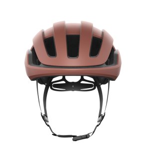 POC PC108751037MED1 sports hovedbekl�dning Lyser�d