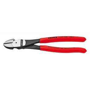 Knipex 74 01 160 tang Diagonal tang