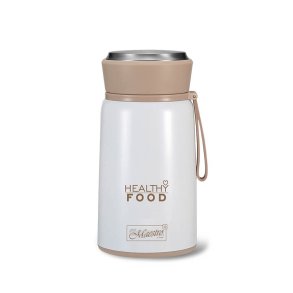 Dinner thermos Maestro MR-1646-80 (0,8 l)