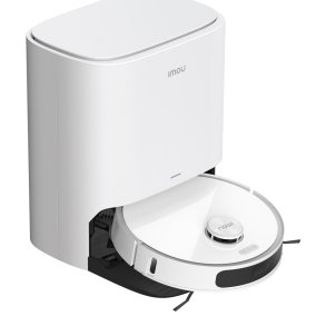 Imou RV3 0,32 L Stvpose Hvid