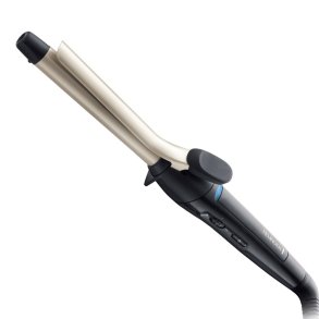 Remington CI5319 h�rstyler Kr�llejern Varm Sort