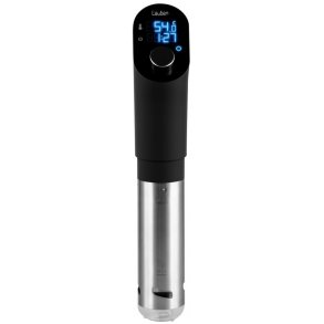 Lauben Sous Vide Stick SV01 kogning Circulator