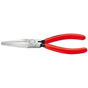 Knipex 30 11 160 tang N�letang