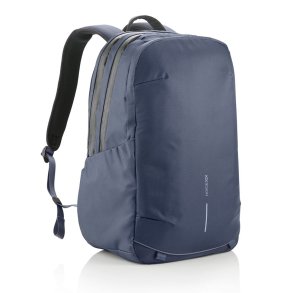 XD DESIGN RYGSK BOBBY EXPLORE NAVY BLUE P/N: P705.915