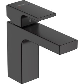 Hansgrohe 71561670 Ikke kategoriseret