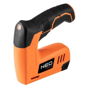 NEO tools 16-050 clip