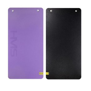 HMS Fitness MFK01 Almindelig velsesmtte Lilla