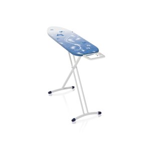 Leifheit 72563 strygebr�t 1200 x 380 mm