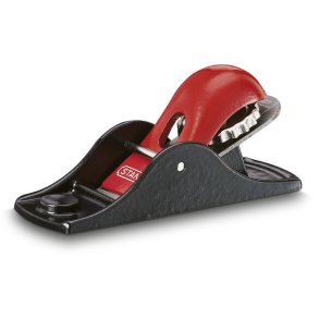 Stanley 102 3,5 cm Blok h�vl