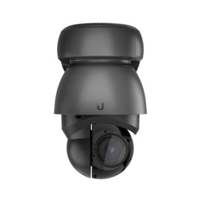 Ubiquiti UniFi Protect G4 PTZ Kuppel IP-sikkerhedskamera Indend�rs & udend�rs 3840 x 2160 pixel Loft