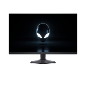 Alienware AW2724DM LED display 68,6 cm (27