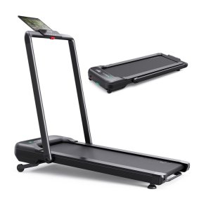 Urevo Treadmill STROL 2S PRO lbebnd 1080 x 420 mm 12 km/t