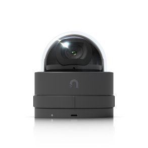 Ubiquiti G5 Dome Ultra Kuppel IP-sikkerhedskamera Indend�rs & udend�rs 2688 x 1512 pixel Loft/v�g