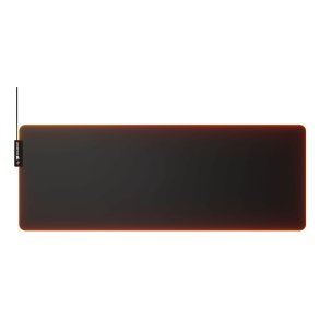 COUGAR CGR-NEON-X Gaming musem�tte Sort