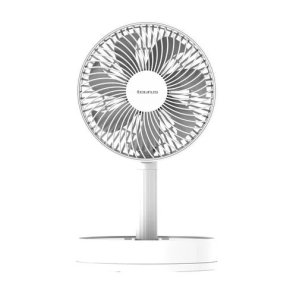 Taurus Air Lite Fold&Go tr�dl�s bordventilator �15 cm