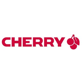 CHERRY B.Unlimited 3.0 tastatur Mus inkluderet Universel RF tr�dl�st AZERTY Fransk Sort