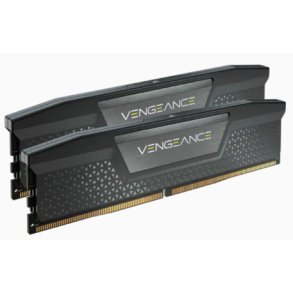Corsair Vengeance hukommelsesmodul 16 GB 2 x 8 GB DDR5