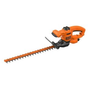 Black & Decker BEHT201-QS Dobbeltklinge 420 W 1,91 kg