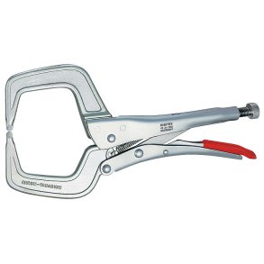 Knipex 42 34 280 tang L�set�nger