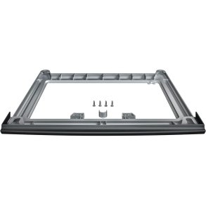 Bosch WTZ2741C vaskemaskinedel & tilbehr Stablingsst 1 stk