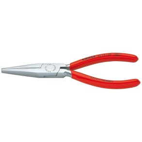 Knipex 30 13 160 tang N�letang