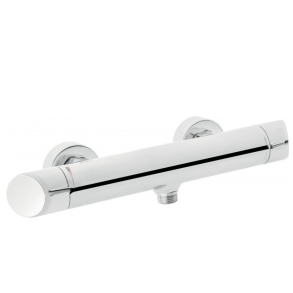 Bateria natryskowa Arnika Deante (BQA 040M)