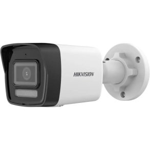 Hikvision DS-2CD1063G2-LIU(2.8MM) overv�gningskamera Kugle (form) IP-sikkerhedskamera Indend�rs & udend�rs 3200 x 1800 pixel Loft/v�g