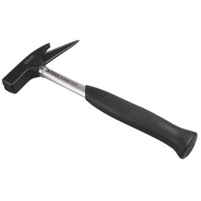 Stanley 1-51-037 hammer Klohammer Sort