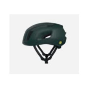 POC Cytal Gr�n