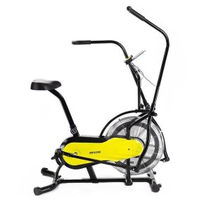 HMS Fitness MP6590 Vindcykeltrner