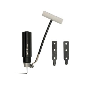 Yato YT-0659 reparation & vedligeholdelse til k�ret�j