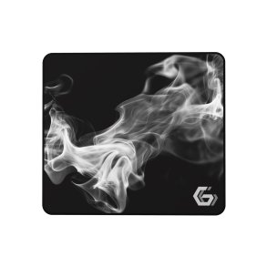 Gembird MP-GAMEPRO-L-2 Gaming-musem�tte PRO, stor