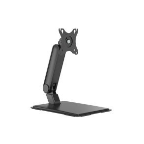 Equip 650124 sk�rmbeslag og -stativer 81,3 cm (32