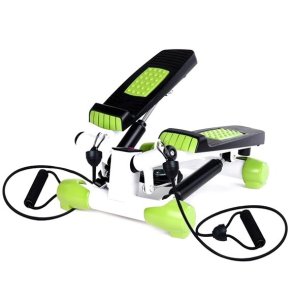 HMS Fitness S3033 Grn, Hvid