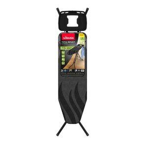 Strygebr�t ViledaTotal Reflect Ultimate M (sort)