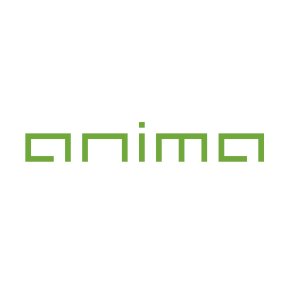 Tacens Anima APB750 enhed til str�mforsyning 750 W 20+4 pin ATX ATX Sort