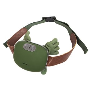BLOW RELAX PRO ryg- og nakkemassageapparat