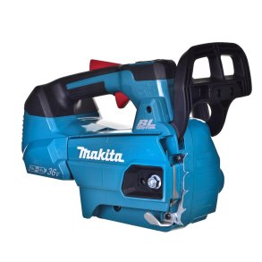 Makita DUC406ZB k�desav Gr�n