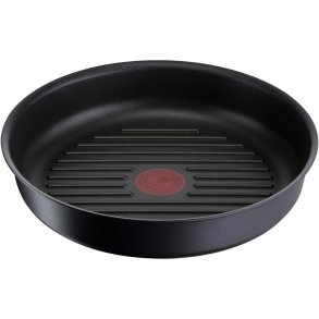 TEFAL Ingenio Unlimited 26 cm grillpande