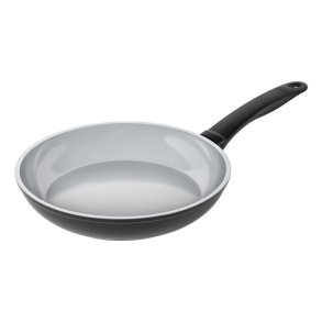 KUHN RIKON Easy Ceramic Gryde til alle form�l Rund
