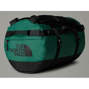 The North Face OS k�jes�k 50 L Nylon, Polyester Sort, Gr�n