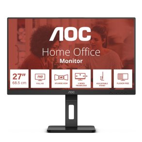 AOC E3 27E3QAF LED display 68,6 cm (27