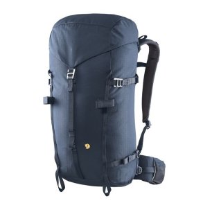 Fj�llr�ven Bergtagen 38 S-M 38 L Bl�